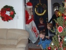 2003-12-24-12-Santa-Arrives.jpg